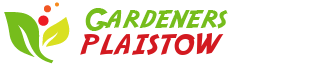 Gardeners Plaistow